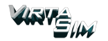 Virtual Simulations Inc.