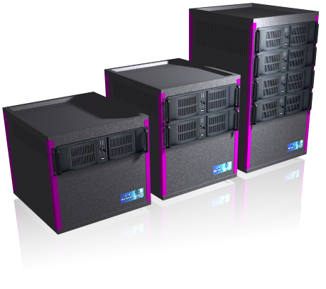 VSI_Systems_no_background